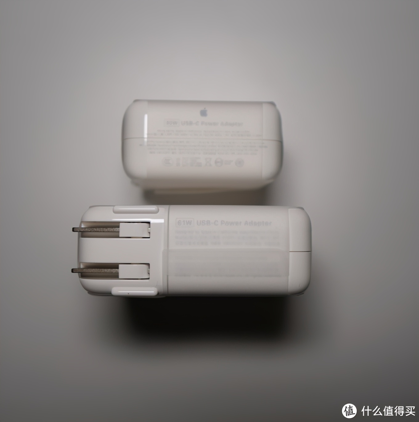 macbook和thinkpad_iPhone 12 Pro Max 使用感受_苹果生态全家桶周边推荐