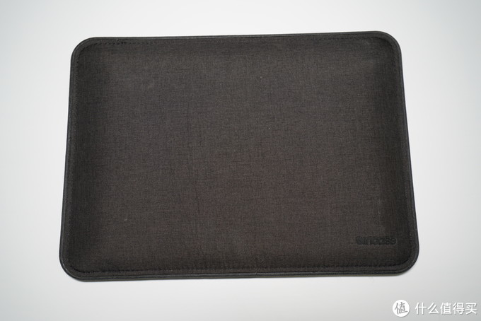 macbook和thinkpad_iPhone 12 Pro Max 使用感受_苹果生态全家桶周边推荐