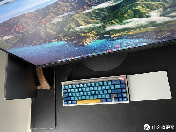 苹果生态全家桶周边推荐_iPhone 12 Pro Max 使用感受_macbook和thinkpad