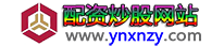 股票配资网-配资炒股网站平台