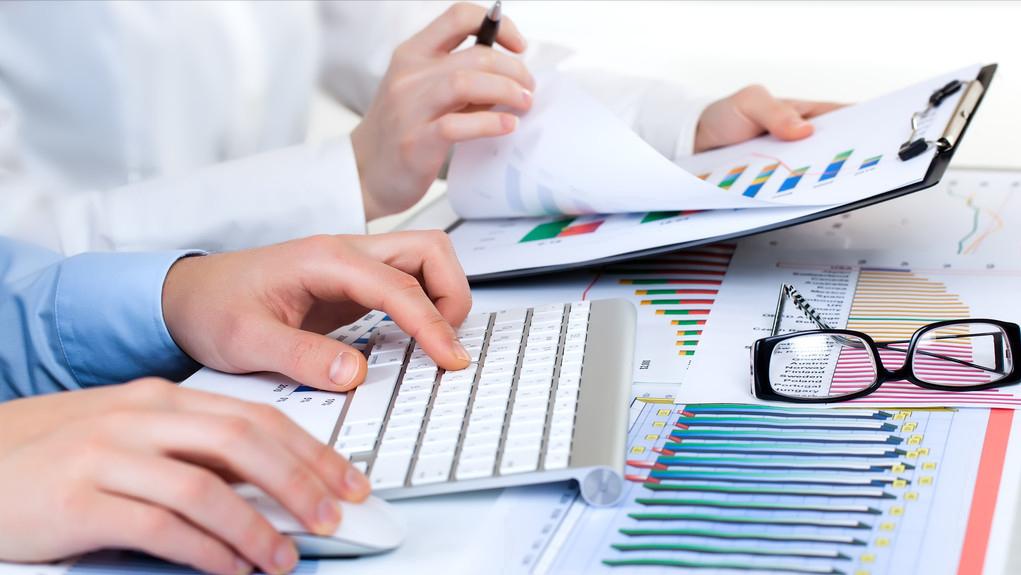 光大银行杭州分行违约_海南银保监局罚款_中国光大银行海口分行违规