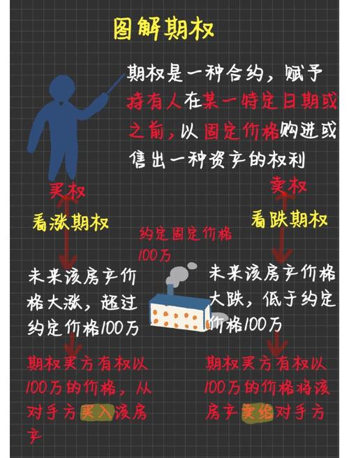 优刻得同股不同权 科创板同股不同权 优刻得业绩下滑_a股和h股同股同权吗