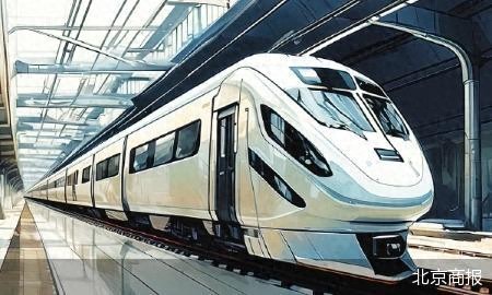 7000亿日元多少人民币_日本股市IPO _ 东京地铁上市估值7000亿日元 