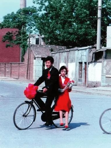 凤凰汽车是真的假的_凤凰单车三转一响_凤凰牌单车历史