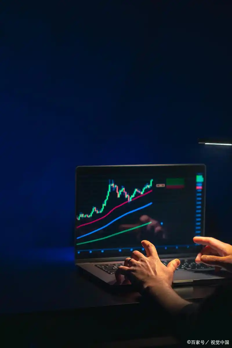 华映科技股价暴跌原因_面板行业技术落后风险_华映科技跌停