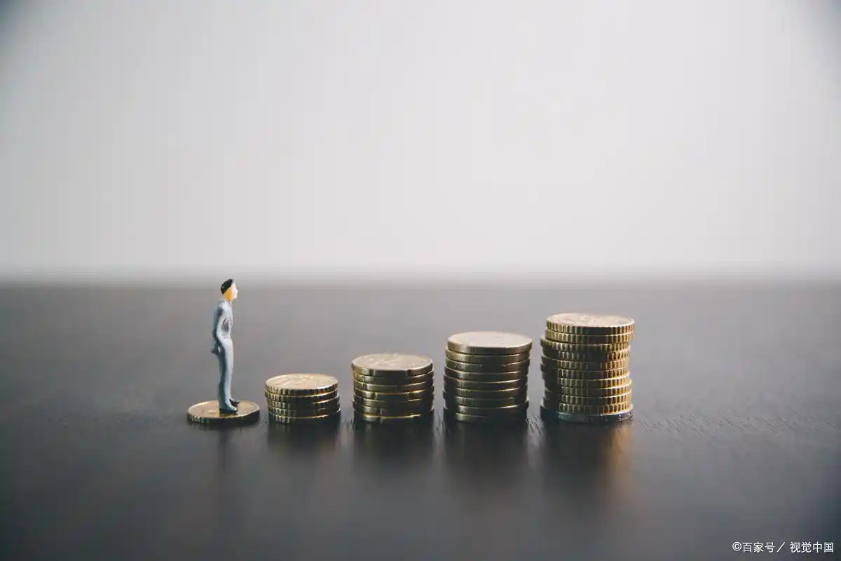 华映科技股价暴跌原因_面板行业技术落后风险_华映科技跌停