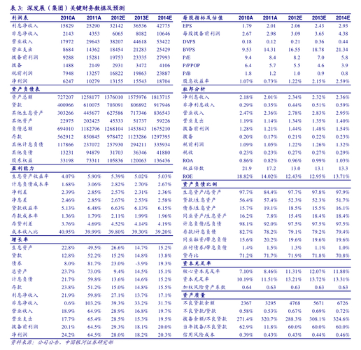股票业务员犯法吗_青海证监局处罚内幕交易 谢某 证券从业人员违规买卖股票
