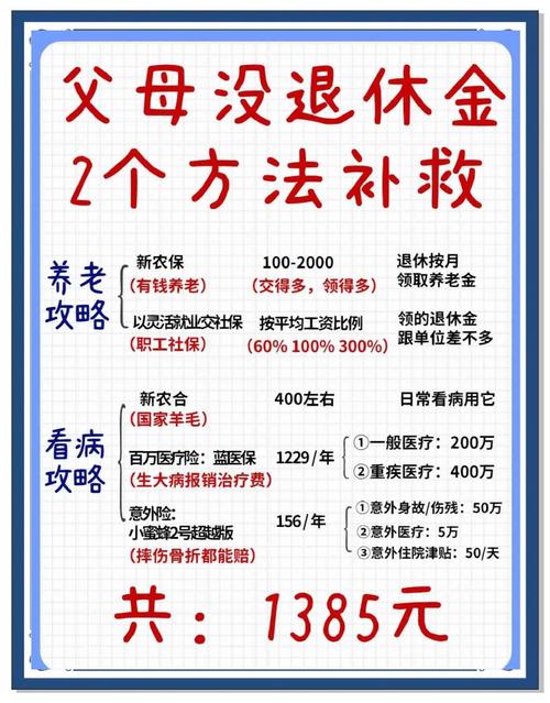 农村养老服务设施建设_农村养老问题_重庆市农村养老保险
