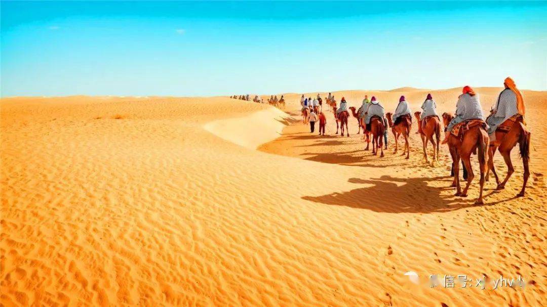 昆仑山旅行团_喀什昆仑旅行社_喀喇昆仑旅游