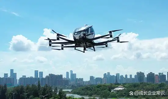 中复神鹰碳纤维产量增长_中复神鹰碳纤维价格下降_中复神鹰飞行汽车碳纤维应用_中复神鹰与瑞泰科技