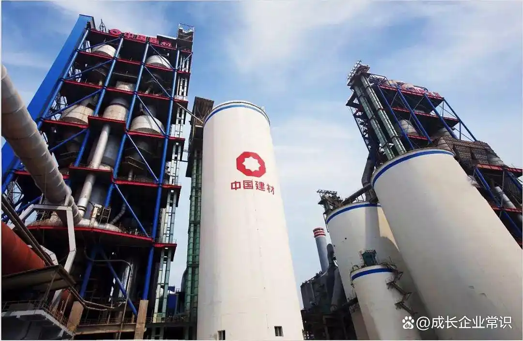 中复神鹰碳纤维产量增长_中复神鹰碳纤维价格下降_中复神鹰飞行汽车碳纤维应用_中复神鹰与瑞泰科技