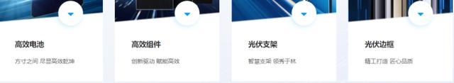 爱康科技停牌几天_爱康科技利好消息_继续播放爱康科技的股价