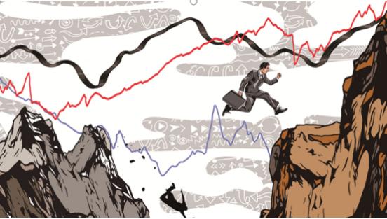 内盘黄金如何计算收益_集合竞价分析_看盘技巧