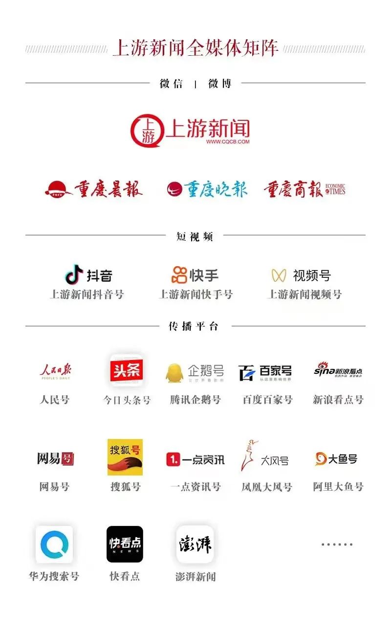 空调促销活动_年终空调促销员述职_1000元空调价格