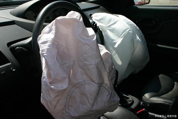 东芝财务造假印证日本企业通病_日本高田公司安全气囊造假事件_日本汽车行业数据造假丑闻