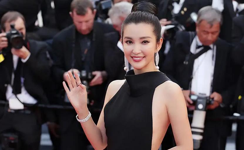 李冰冰陈坤吻戏_李冰冰感情经历_任泉李冰冰广告