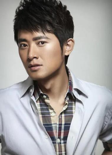 任泉李冰冰广告_李冰冰感情经历_李冰冰陈坤吻戏