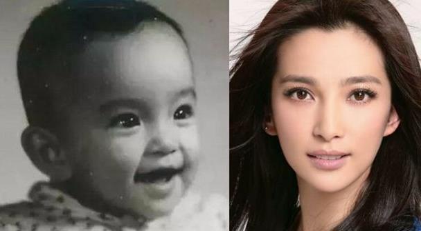 李冰冰陈坤吻戏_李冰冰感情经历_任泉李冰冰广告