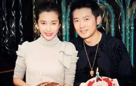 任泉李冰冰广告_李冰冰感情经历_李冰冰陈坤吻戏