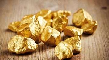 泰康之家·渝园长期护理保险_泰康养老保险股份有限公司重庆分公司_重庆市农村养老保险