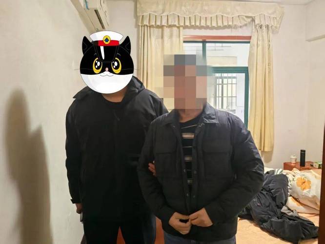 成渝地区股票配资诈骗案_ 高额股票配资平台破获_以股票配资名义诈骗