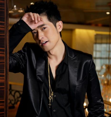 _任泉李冰冰广告_ 任泉 转行 成功案例 