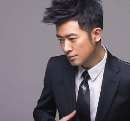 任泉李冰冰广告_ 任泉 转行 成功案例 _