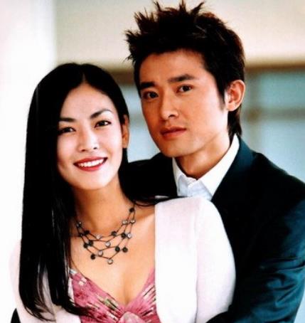 任泉李冰冰广告__ 任泉 转行 成功案例 