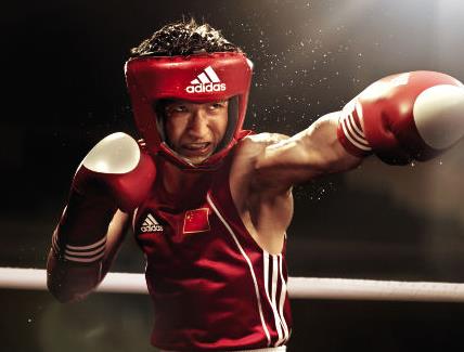 _任泉李冰冰广告_ 任泉 转行 成功案例 