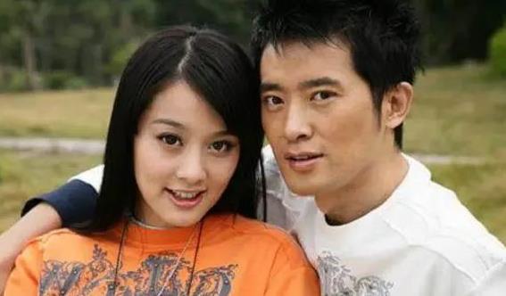 任泉李冰冰广告__ 任泉 转行 成功案例 