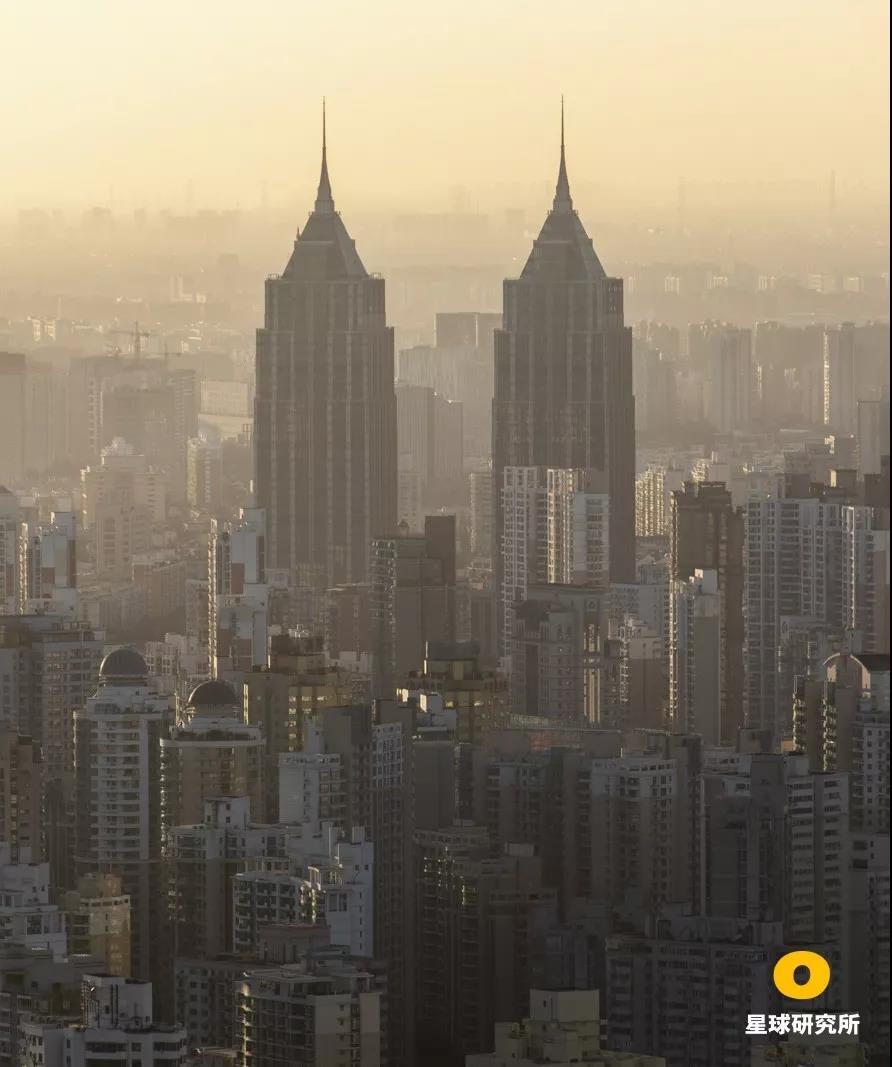 魔都 上海 城市美学_上海电气轨道交通