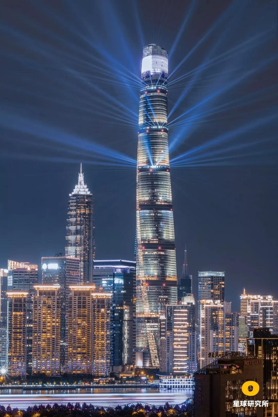 魔都 上海 城市美学_上海电气轨道交通