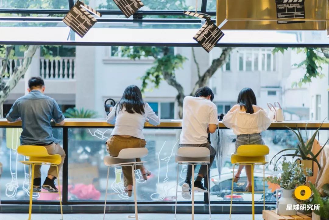 上海电气轨道交通_魔都 上海 城市美学