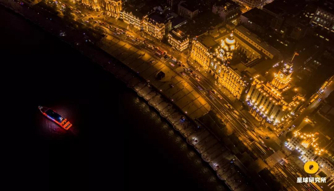 魔都 上海 城市美学_上海电气轨道交通