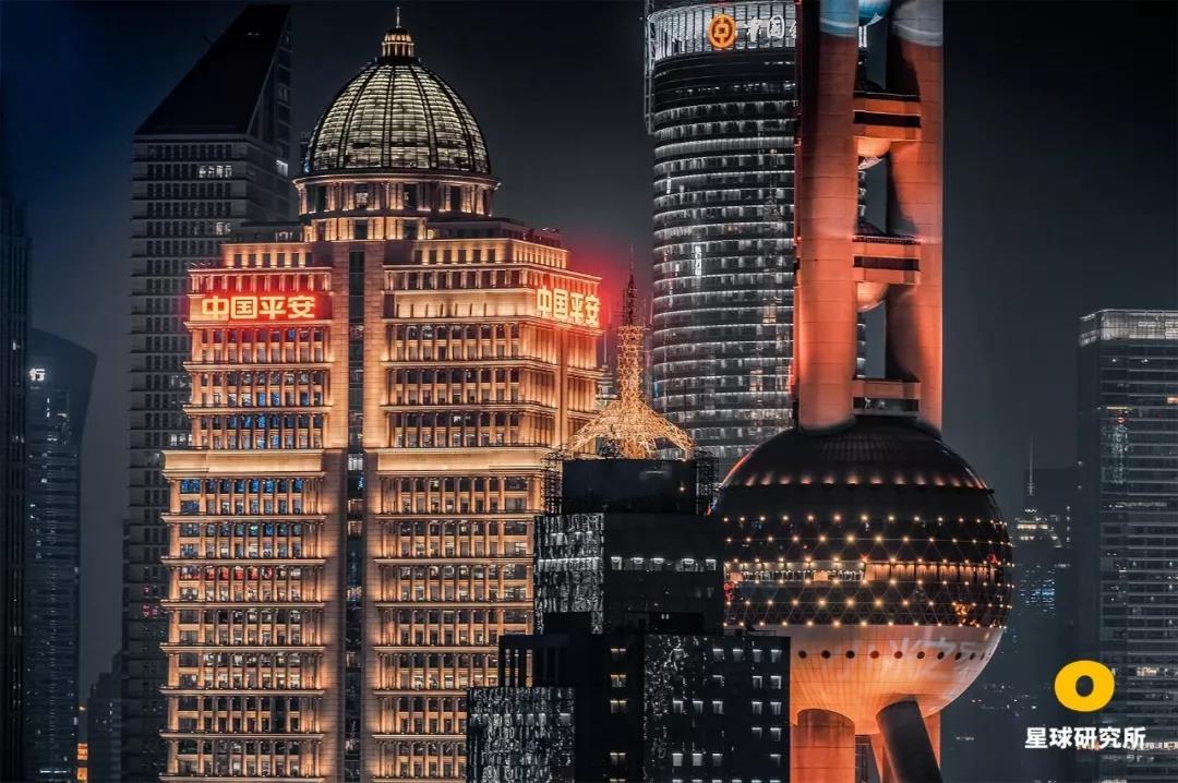 魔都 上海 城市美学_上海电气轨道交通