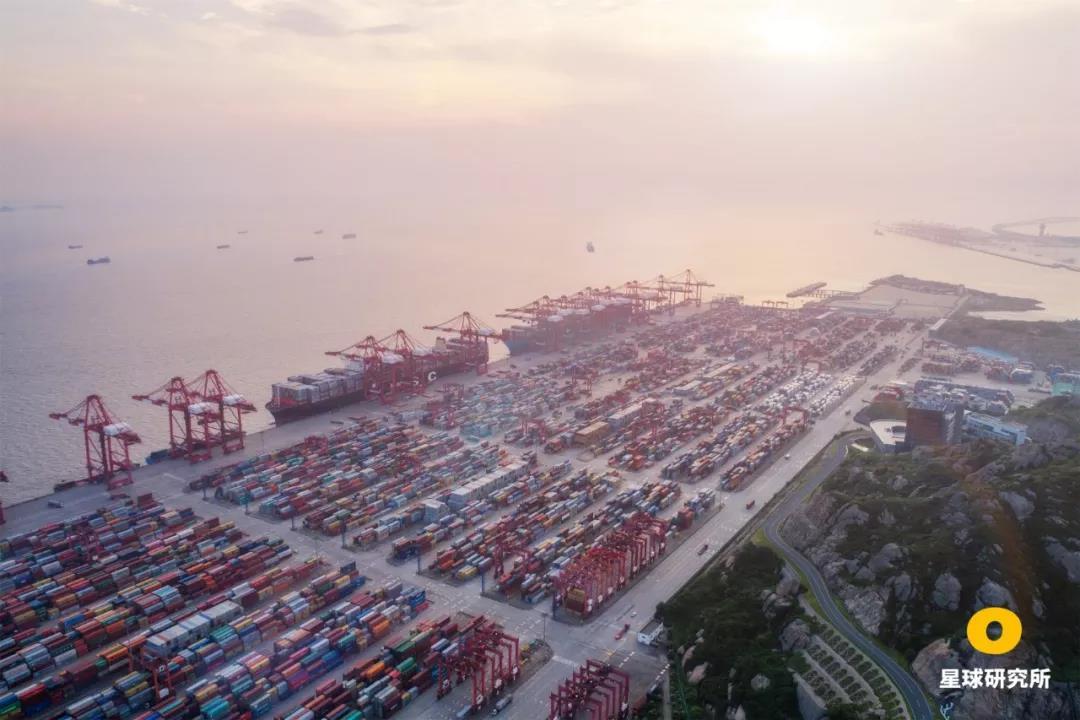 上海电气轨道交通_魔都 上海 城市美学