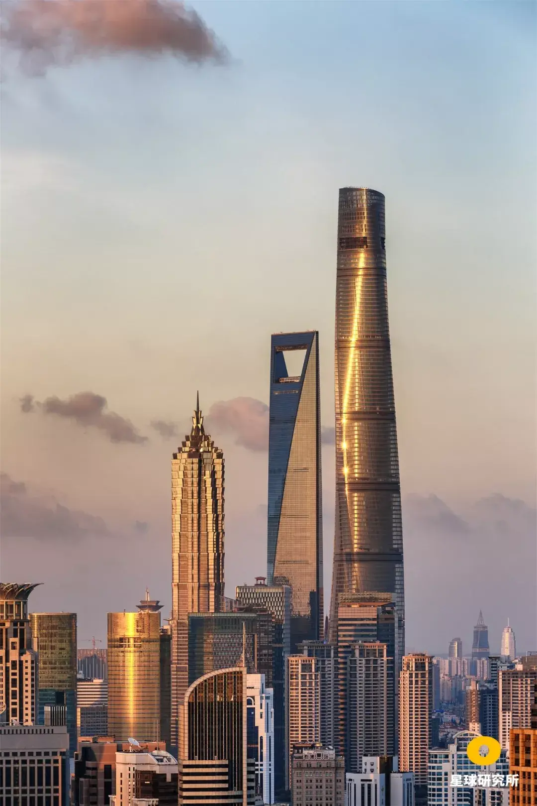 魔都 上海 城市美学_上海电气轨道交通