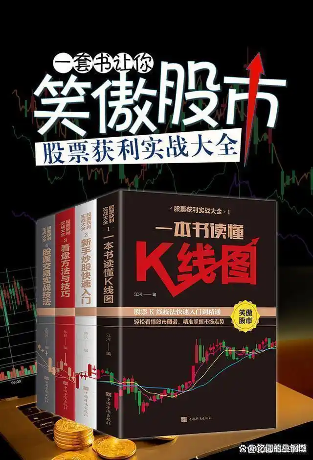 理性投资股票市场_上涨尽头线_股票市场投资理财