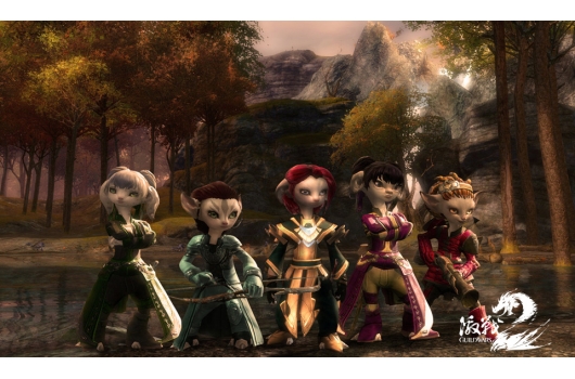 萌喵一族天生有工程师优势