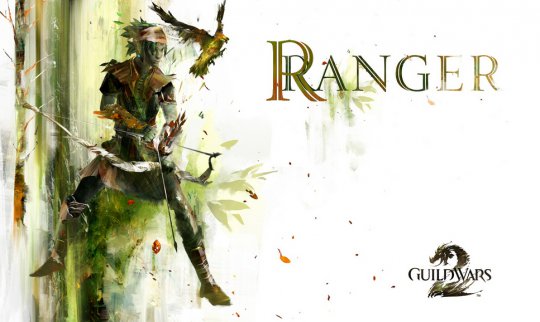 游侠职业可谓PVP最渣