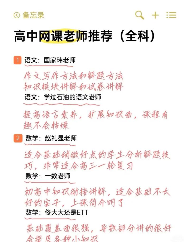 ACCA成绩查询_ACCA考试通过_高顿网校acca怎么样