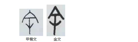 富贵有余_从古至今_富贵满堂牡丹是何意