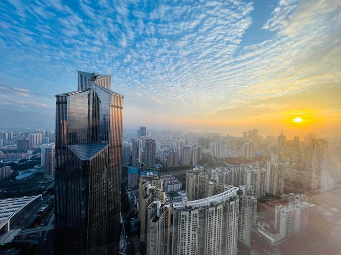 平安银行厦门战宏路82_平安银行厦门自贸试验区_离岸业务中心