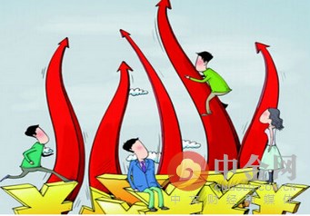 股票除权多久能填权_什么是除权除息_除权除息是好是坏