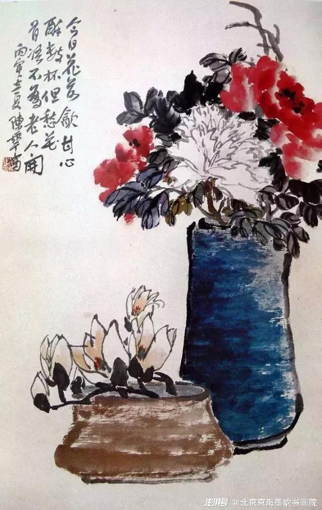 牡丹与吉祥图案寓意_富贵满堂牡丹是何意_牡丹寓意富贵吉祥