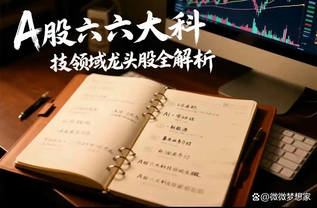 人工智能核心产业规模_半导体龙头股A股_科技龙头股一览表