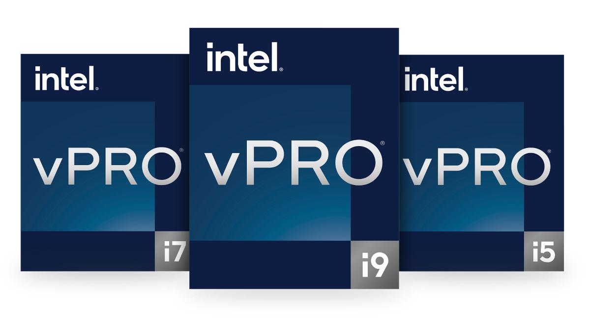 第13代酷睿vPro平台安全性_intel平台_英特尔vPro平台性能提升