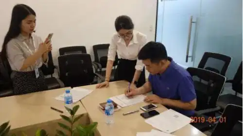 越南股市投资环境_越南有没有证券交易所?_越南开户炒股条件