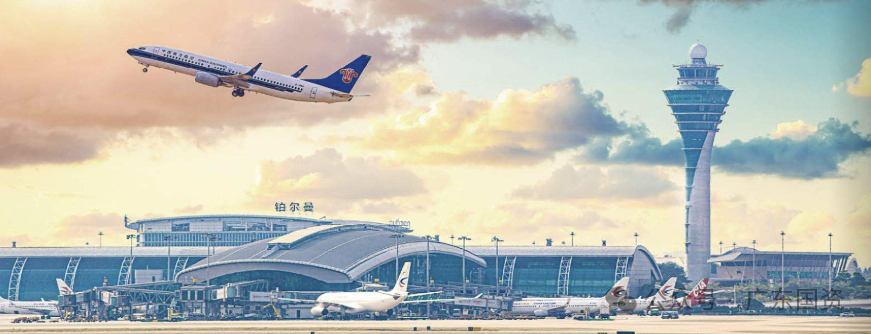 广州 国企改革_广东国企改革_广东世界500强企业