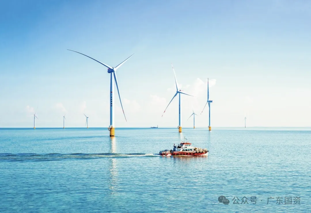 广州 国企改革_广东国企改革_广东世界500强企业